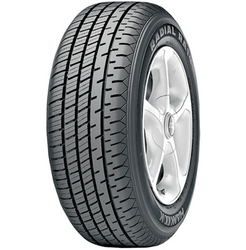 205/60R16 C 100/98T RA14 Radial HANKOOK