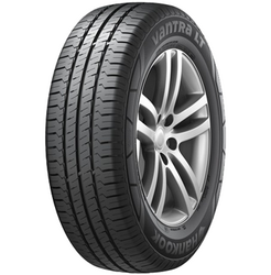 165/80R14 C 97/95R RA18 Vantra LT HANKOOK