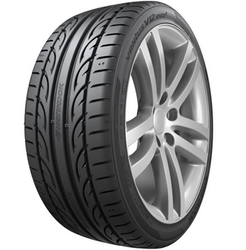 205/50R15 ZR 86W K120 Ventus V12 evo2 HANKOOK
