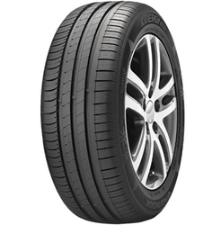 215/60R16 95V K425 Kinergy eco HANKOOK