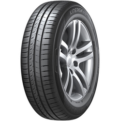 195/70R15 97T XL K435 Kinergy eco2 HANKOOK