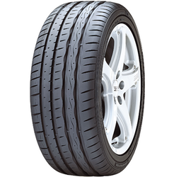 215/35R17 ZR 83Y XL K107 Ventus S1 evo HANKOOK