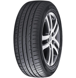 225/55R17 101V XL K115 ventus Prime2 MO HANKOOK