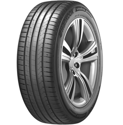 225/55R17 101W XL K135 Ventus Prime4 HANKOOK
