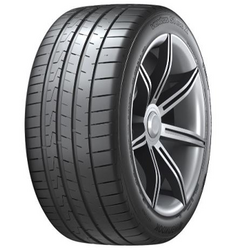 285/35R20 ZR (104Y) XL K129 Ventus S1 evo Z HANKOOK