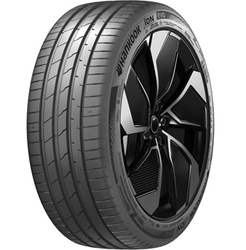 245/40R21 100Y XL IK01 iON evo ev NF0 HANKOOK