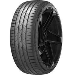 255/30R20 ZR (92Y) XL K137 Ventus evo HANKOOK