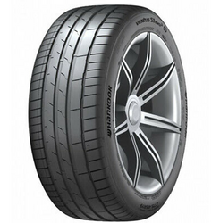 205/50R17 93W XL K127E Ventus S1 evo3 ev HANKOOK