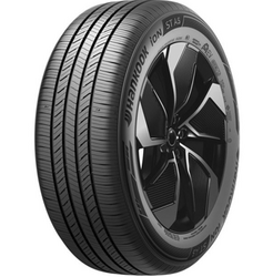 205/50R17 93V XL IH61 iON ST AS ev M+S HANKOOK