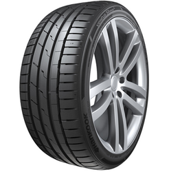 285/35R20 ZR (104Y) XL K127 Ventus S1 evo3 (DOT 23) HANKOOK