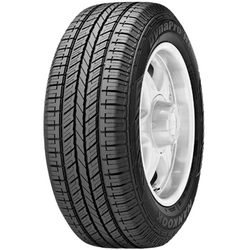 225/65R16 104T XL RA23 Dynapro HP M+S HANKOOK