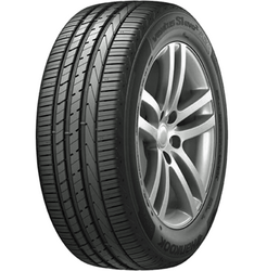 255/50R19 103Y K117A Ventus S1 evo2 SUV MO HANKOOK