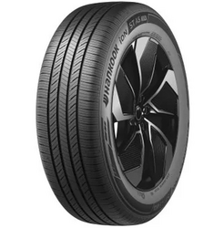 225/60R18 104W XL IH61A iON ST AS SUV ev M+S HANKOOK