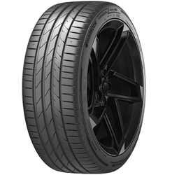 255/50R18 ZR 106Y XL K137A Ventus evo SUV HANKOOK