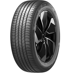 215/55R18 99V XL IK41A iON GT SUV ev HANKOOK