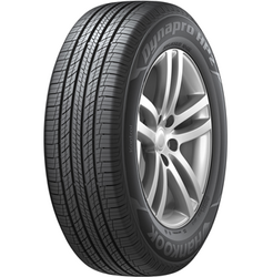 255/55R19 111V XL RA33 Dynapro HP2 (DOT 23) M+S HANKOOK