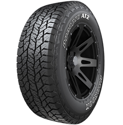 225/75R16 108T XL RF11 Dynapro AT2 (DOT 23) M+S HANKOOK
