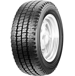 205/70R15 C 106/104S VanPro B2 (DOT 21) KORMORAN
