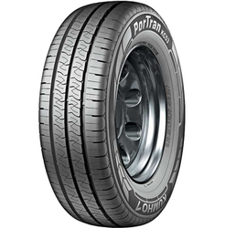 215/65R17 108H XL PorTran KC53 KUMHO