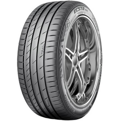 235/45R17 ZR 97Y XL Ecsta PS71 KUMHO