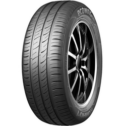 195/65R15 91T Ecowing ES31 KUMHO