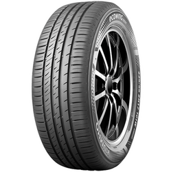 215/50R18 92H Ecowing ES31 KUMHO