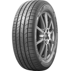 215/60R17 100V XL Ecsta HS52 KUMHO