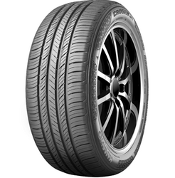 235/55R18 100H Crugen HP71 KUMHO