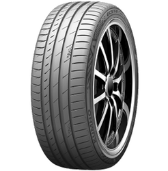 285/45R19 ZR 111Y XL Ecsta PS71 SUV KUMHO