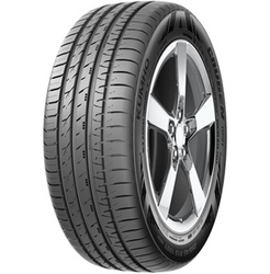 315/40R21 ZR 115Y XL Crugen HP91 KUMHO
