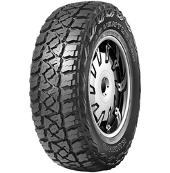245/70R16 118/115Q Road Venture MT51 KUMHO