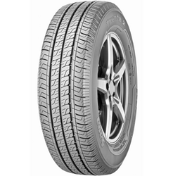 185/80R14 C 102/100R Trenta 2 SAVA