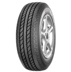 185/80R15 C 103P Trenta SAVA