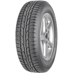 205/65R15 94V Intensa HP SAVA