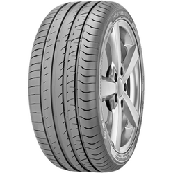 235/45R17 97Y XL Intensa UHP 2 FP SAVA