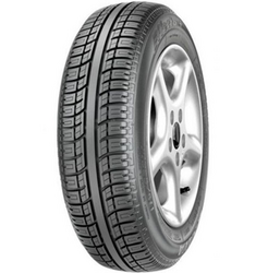 155/80R13 83T XL Effecta+ SAVA