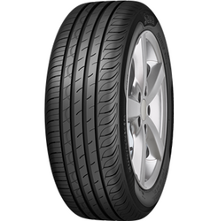 195/45R16 84V XL Intensa HP 2 (DOT 23) FP SAVA