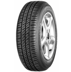 195/65R15 95T XL Perfecta (DOT 23) SAVA
