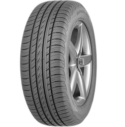235/60R16 100H Intensa SUV (DOT 23) FP SAVA