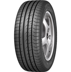 255/50R19 107Y XL Intensa SUV 2 (DOT 23) FP SAVA