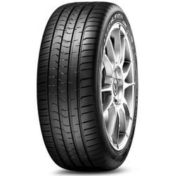 245/50R19 ZR 105W XL Ultrac Satin VREDESTEIN