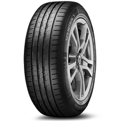 195/65R15 91H Sportrac 5 VREDESTEIN