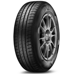 165/70R14 81T T-Trac 2 VREDESTEIN