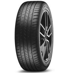 205/45R17 88Y XL Ultrac+ VREDESTEIN