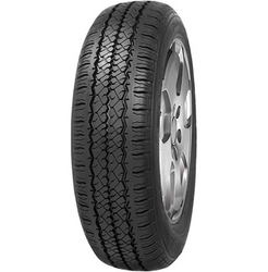 155/80R12 C 88N RF08 IMPERIAL