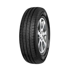 215/65R15 C 104T EcoVan 3 IMPERIAL