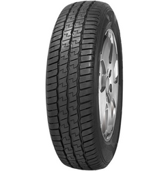 215/60R16 C 103T EcoVan 2 (DOT 18) IMPERIAL