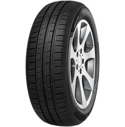 195/65R15 91V EcoDriver 4 IMPERIAL
