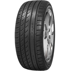 235/50R17 100W XL EcoSport IMPERIAL