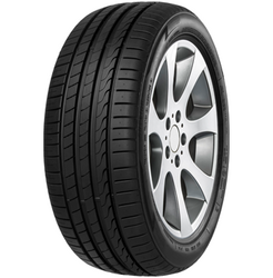 255/30R20 ZR 92Y XL EcoSport 2 IMPERIAL